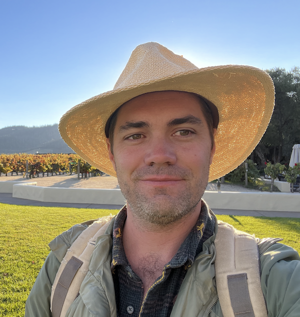 Dan Nasko